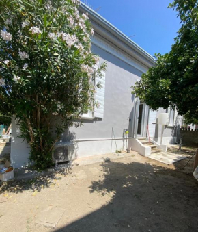 Casa Elisa
